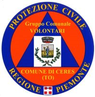 Gruppo Comunale Volontari Protezione Civile