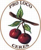Pro Loco di Ceres