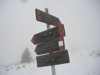 Colle San Giacomo - Anello ...