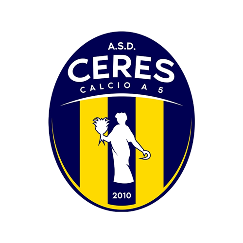 A.S.D. CERES Calcio5