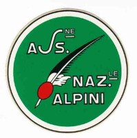 Associazione Nazionale Alpini - Gruppo di Ceres