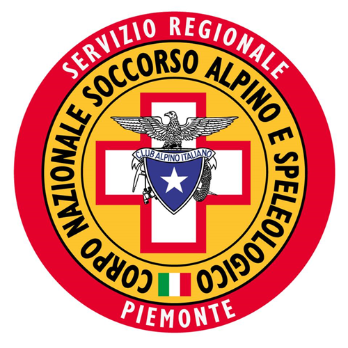 Soccorso Alpino e Speleologico Piemontese - Delegazione "32^ - Valli di Lanzo"