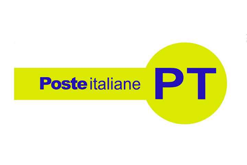 Novità importante per la comunità di Ceres!

presso lUfficio Postale di Ceres sarà attivo il servizio per la richiesta e il rinnovo del passaporto. 
